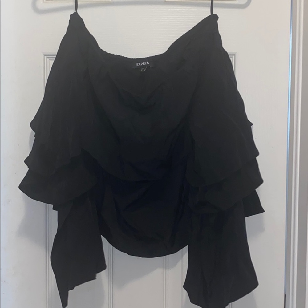 Black Top